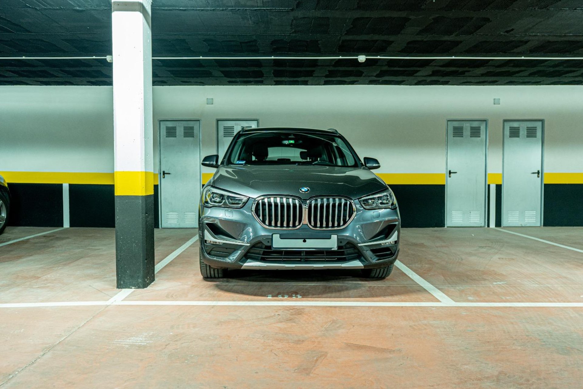 Herverkoop - Appartement -
Torrevieja - Punta Prima