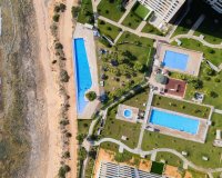 Herverkoop - Appartement -
Torrevieja - Punta Prima