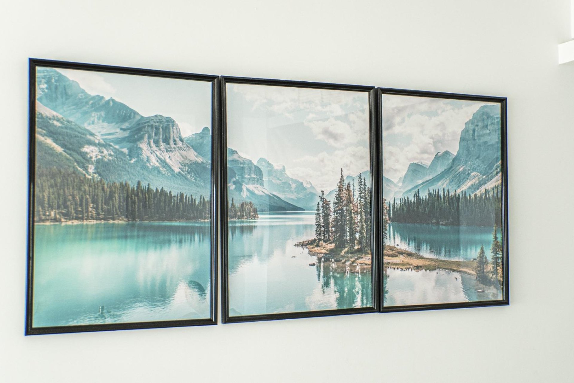 Herverkoop - Appartement -
Torrevieja - Punta Prima