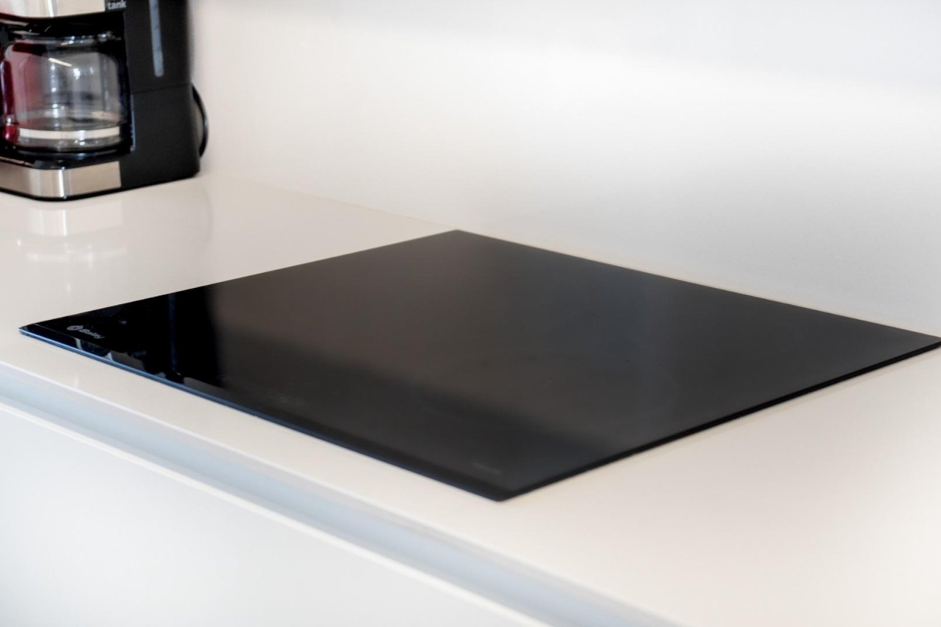 Herverkoop - Appartement -
Torrevieja - Punta Prima