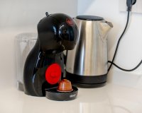 Herverkoop - Appartement -
Torrevieja - Punta Prima