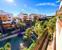 Herverkoop - Appartement -
Torrevieja - Punta Prima