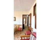 Herverkoop - Appartement -
Torrevieja - Punta Prima