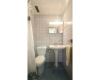 Herverkoop - Appartement -
Torrevieja - Punta Prima