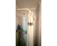 Herverkoop - Appartement -
Torrevieja - Punta Prima