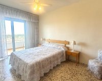 Herverkoop - Appartement -
Torrevieja - Punta Prima