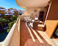 Herverkoop - Appartement -
Torrevieja - Punta Prima