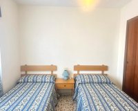 Herverkoop - Appartement -
Torrevieja - Punta Prima