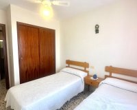 Herverkoop - Appartement -
Torrevieja - Punta Prima