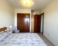 Herverkoop - Appartement -
Torrevieja - Punta Prima