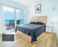 Herverkoop - Appartement -
Torrevieja - Punta Prima