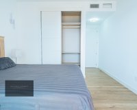 Herverkoop - Appartement -
Torrevieja - Punta Prima