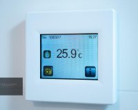 Herverkoop - Appartement -
Torrevieja - Punta Prima