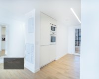 Herverkoop - Appartement -
Torrevieja - Punta Prima