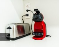 Herverkoop - Appartement -
Torrevieja - Punta Prima