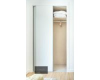 Herverkoop - Appartement -
Torrevieja - Punta Prima