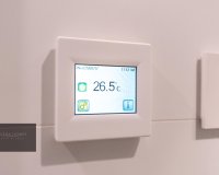 Herverkoop - Appartement -
Torrevieja - Punta Prima