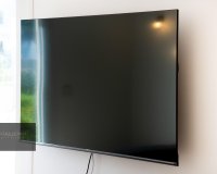 Herverkoop - Appartement -
Torrevieja - Punta Prima