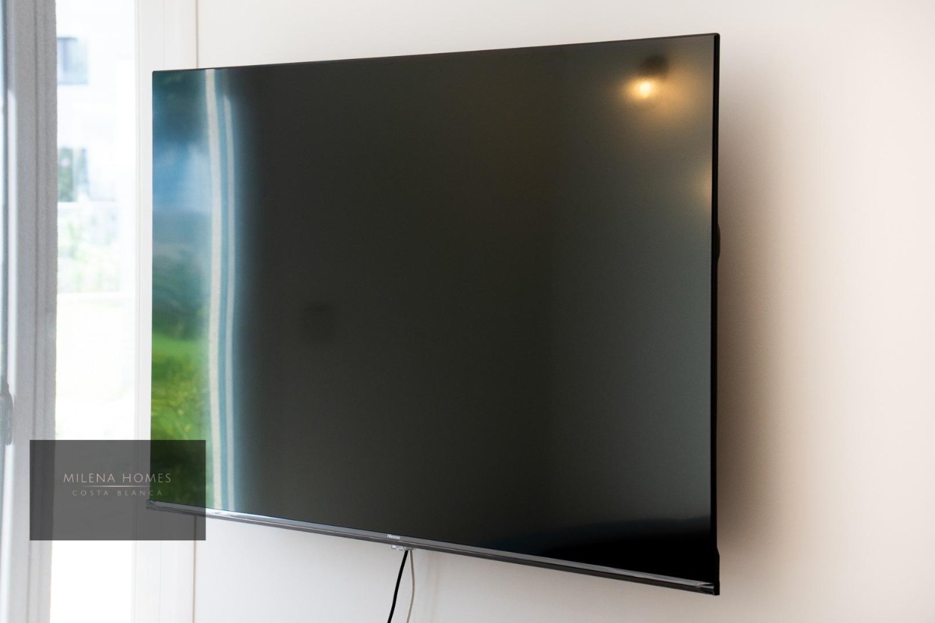 Herverkoop - Appartement -
Torrevieja - Punta Prima