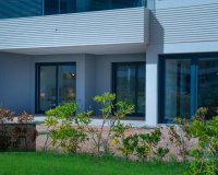 Herverkoop - Appartement -
Torrevieja - Punta Prima