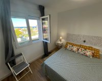 Herverkoop - Appartement -
Torrevieja - Punta Prima