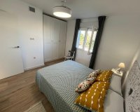 Herverkoop - Appartement -
Torrevieja - Punta Prima