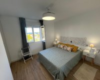 Herverkoop - Appartement -
Torrevieja - Punta Prima