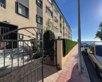 Herverkoop - Appartement -
Torrevieja - Punta Prima