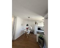 Herverkoop - Appartement -
Torrevieja - Punta Prima