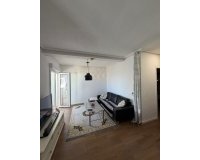 Herverkoop - Appartement -
Torrevieja - Punta Prima