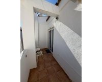 Herverkoop - Appartement -
Torrevieja - Punta Prima