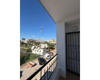 Herverkoop - Appartement -
Torrevieja - Punta Prima