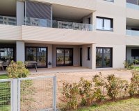 Herverkoop - Appartement -
Torrevieja - Punta Prima