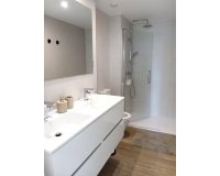 Herverkoop - Appartement -
Torrevieja - Punta Prima