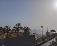 Herverkoop - Appartement -
Torrevieja - Punta Prima