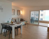 Herverkoop - Appartement -
Torrevieja - Punta Prima