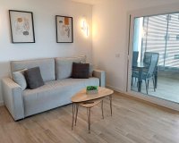 Herverkoop - Appartement -
Torrevieja - Punta Prima