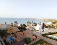 Herverkoop - Appartement -
Torrevieja - Punta Prima