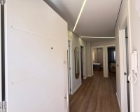 Herverkoop - Appartement -
Torrevieja - Punta Prima