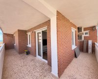 Herverkoop - Appartement -
Torrevieja - Punta Prima