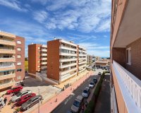 Herverkoop - Appartement -
Torrevieja - Punta Prima