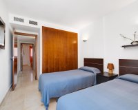 Herverkoop - Appartement -
Torrevieja - Punta Prima