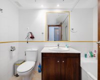 Herverkoop - Appartement -
Torrevieja - Punta Prima