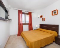 Herverkoop - Appartement -
Torrevieja - Punta Prima