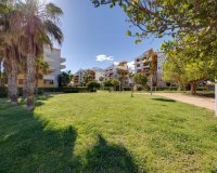 Herverkoop - Appartement -
Torrevieja - Punta Prima