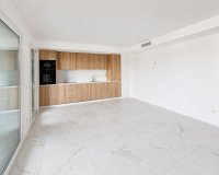 Herverkoop - Appartement -
Torrevieja - Punta Prima