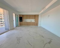 Herverkoop - Appartement -
Torrevieja - Punta Prima