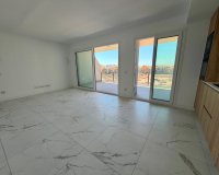 Herverkoop - Appartement -
Torrevieja - Punta Prima