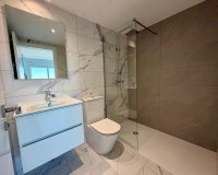 Herverkoop - Appartement -
Torrevieja - Punta Prima