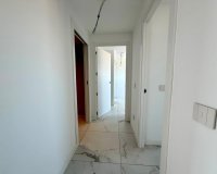 Herverkoop - Appartement -
Torrevieja - Punta Prima